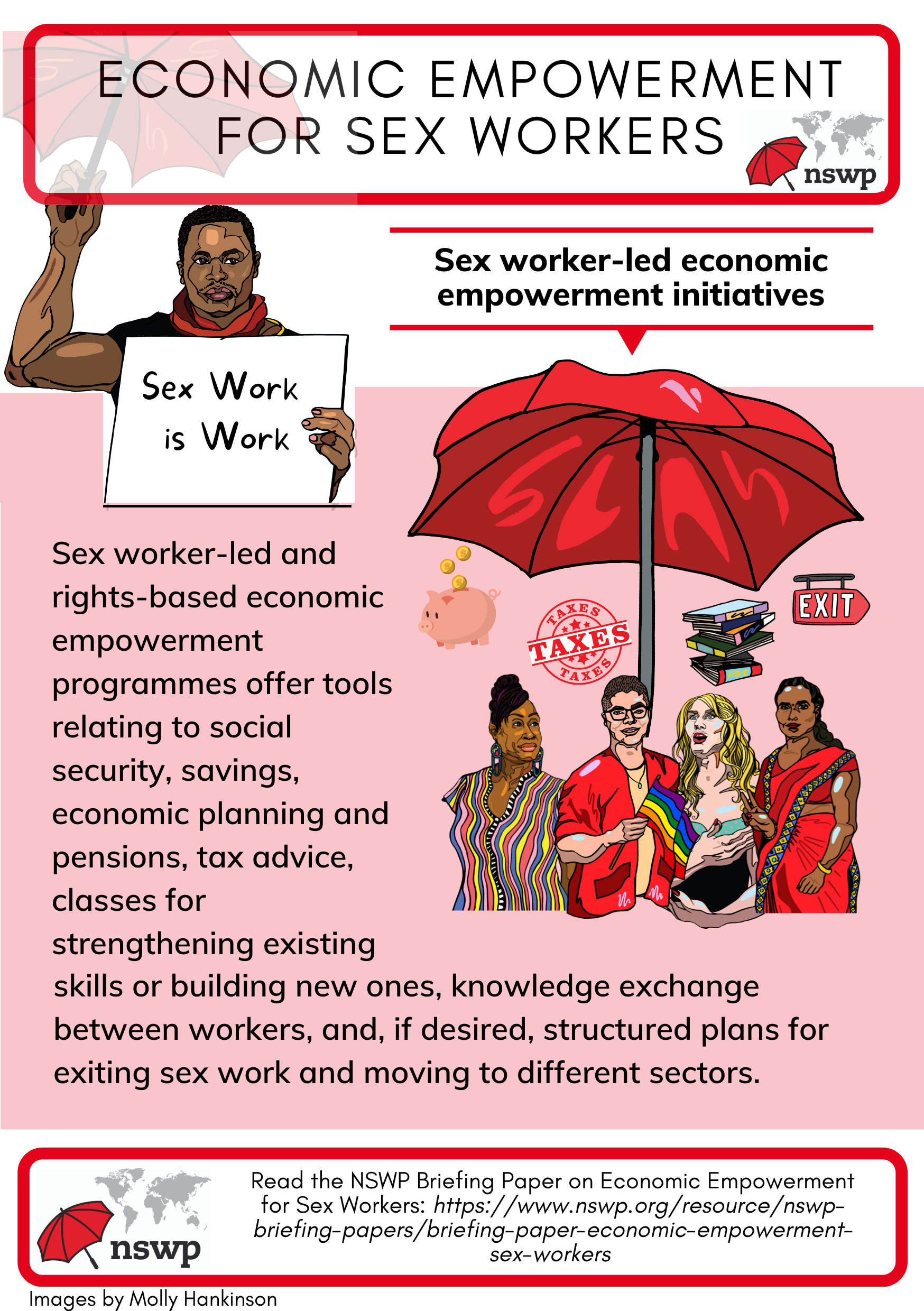 Sex Work Safety: A Survivor'S Perspective On Onlyfans - 125o75t