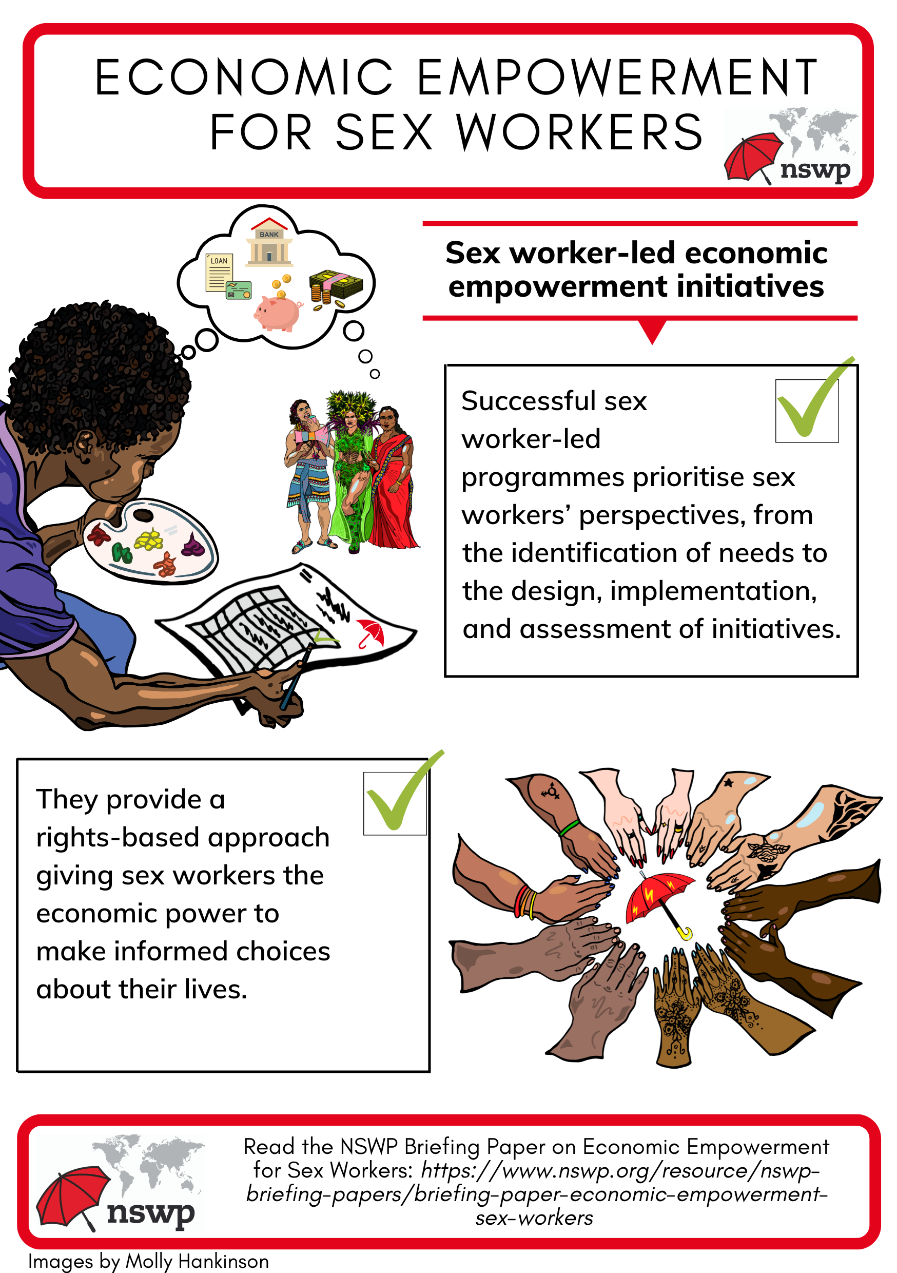 Sex Work In Sudbury: A Sociological Perspective - cd97qms