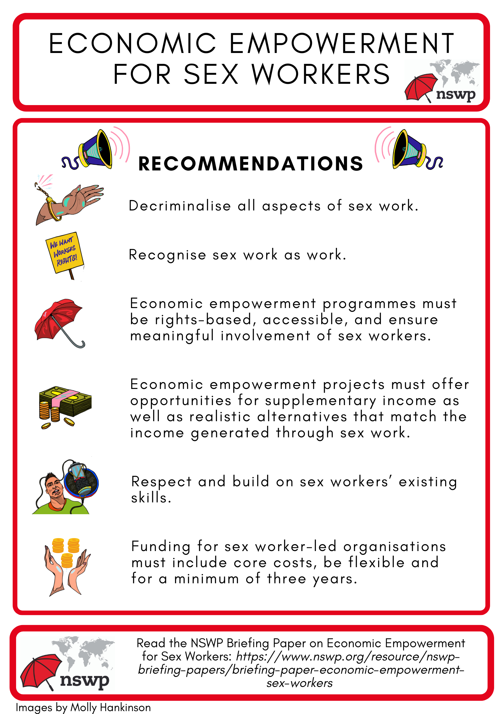Sex Work In Sudbury: A Sociological Perspective - 7rs3bio