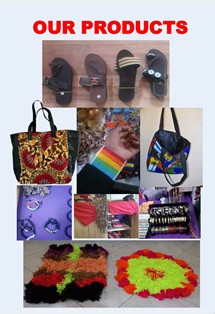 QSWIK Products