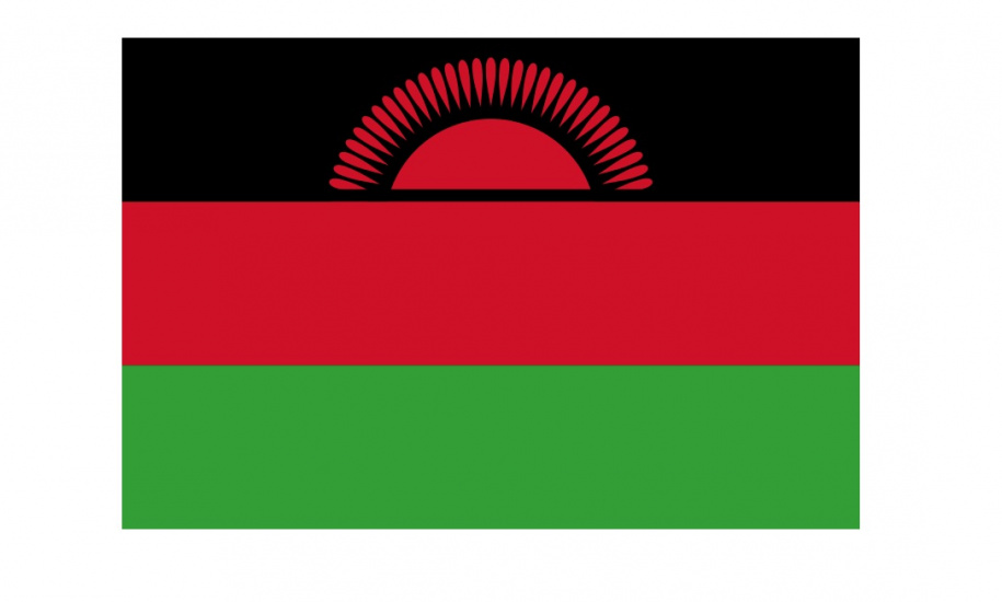 Malawi Sex Workers Alliance (MASWA)