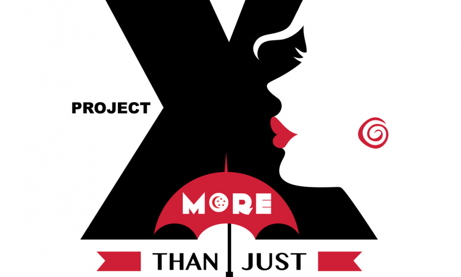 Project X (Singapore) | Global Network of Sex Work Projects