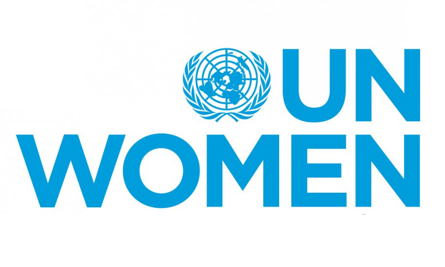 UN Women Petition: Meaningfully Consult Sex Workers Now!