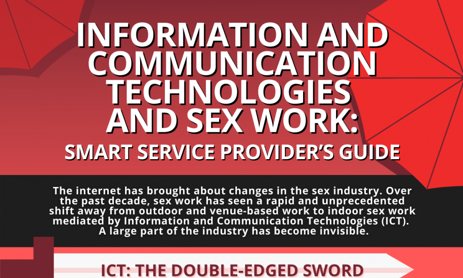 ICT teaser ICT teaser