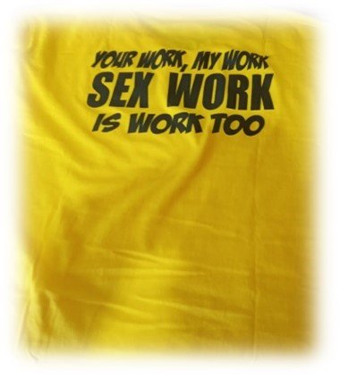 JSWC Tshirt JSWC Tshirt